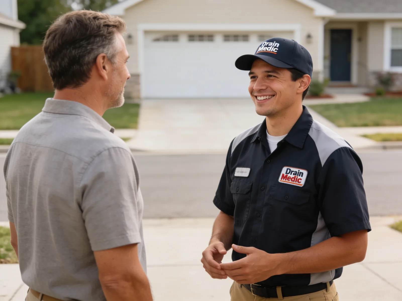 Garbage Disposal Repair Disney, OK FAQs